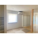 プリーツスクリーン