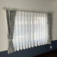 東リ・川島織物セルコン・TOSO