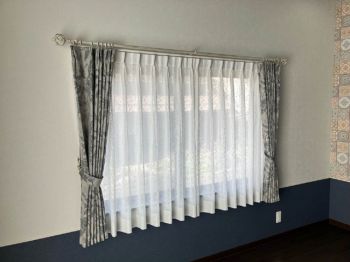 東リ・川島織物セルコン・TOSO